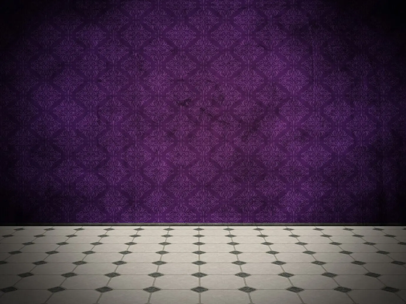 Bitte sende mir die ursprüngliche Beschreibung, damit ich sie auf Deutsch sinngleich umformulieren kann.