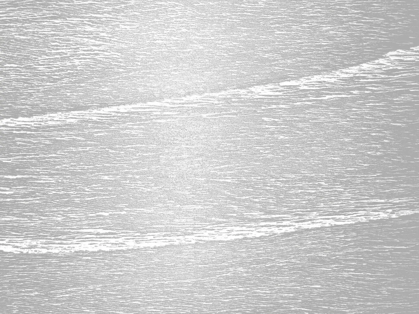 Altes Holz, das nicht schön ist und Staub auf der Oberfläche hat, mit weißem Farbton, zur Verwendung als Hintergrund und Textur.